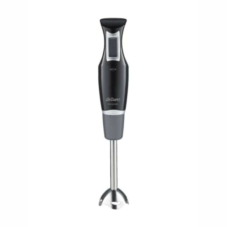 Arzum Orginal Ar1132 Monomix El Blender Mikser