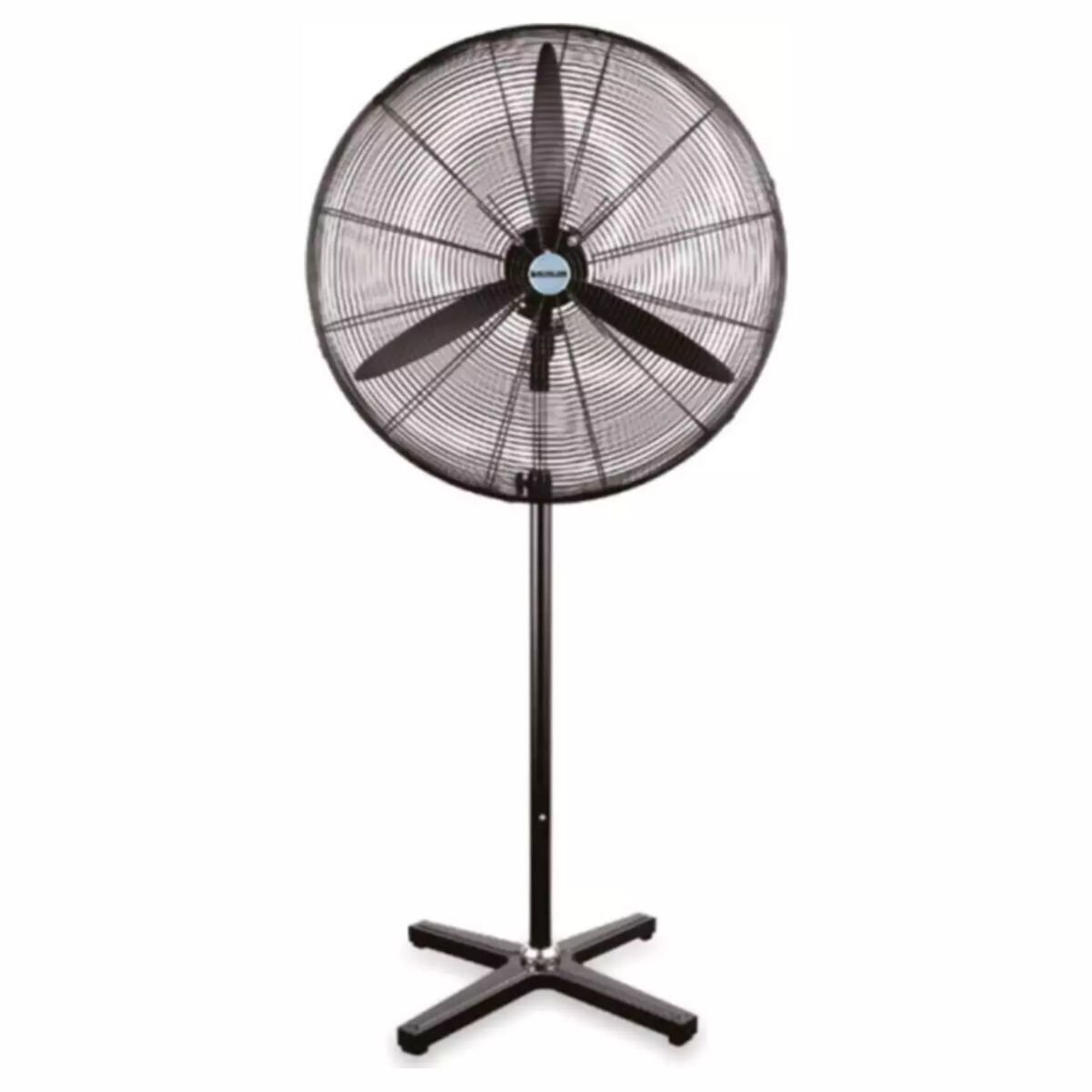 Süsler Ev-30100 30 İnch Sanayi Tipi Ayaklı Vantilatör