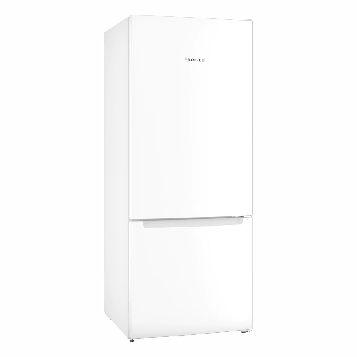 Uğur UED 0439 DTakımı NFI D/S DGT R66 Dikey No Frost Derin Dondurucu