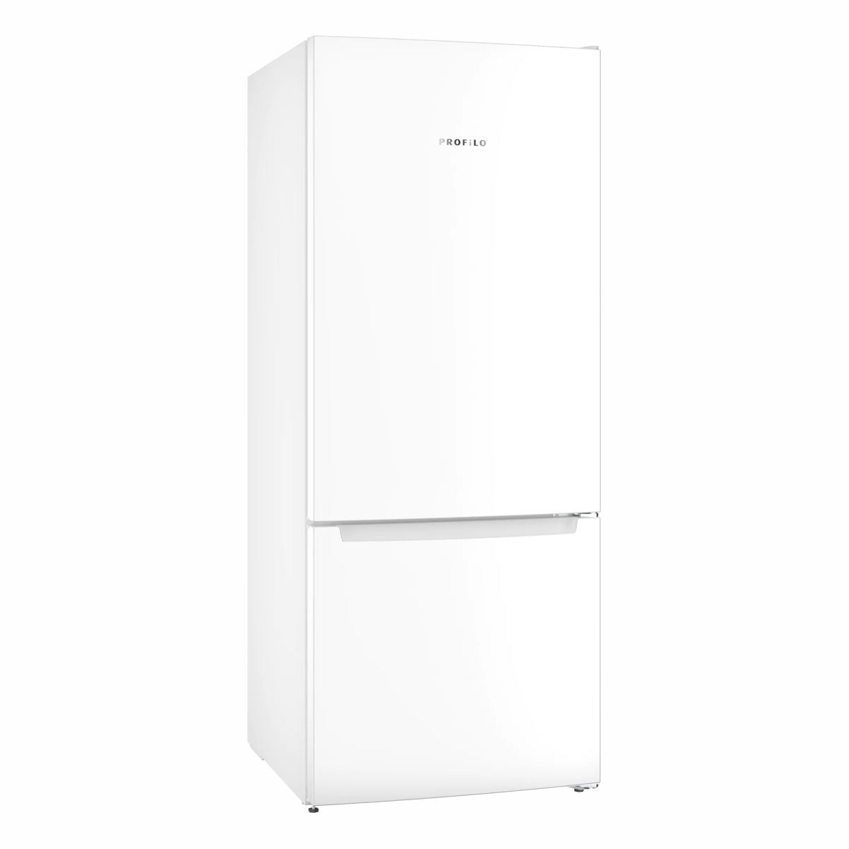 Uğur UED 0439 DTakımı NFI D/S DGT R66 Dikey No Frost Derin Dondurucu