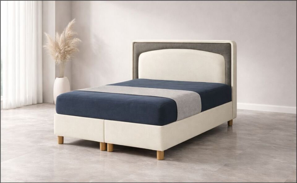 ELMA NİL B. KARYOLA