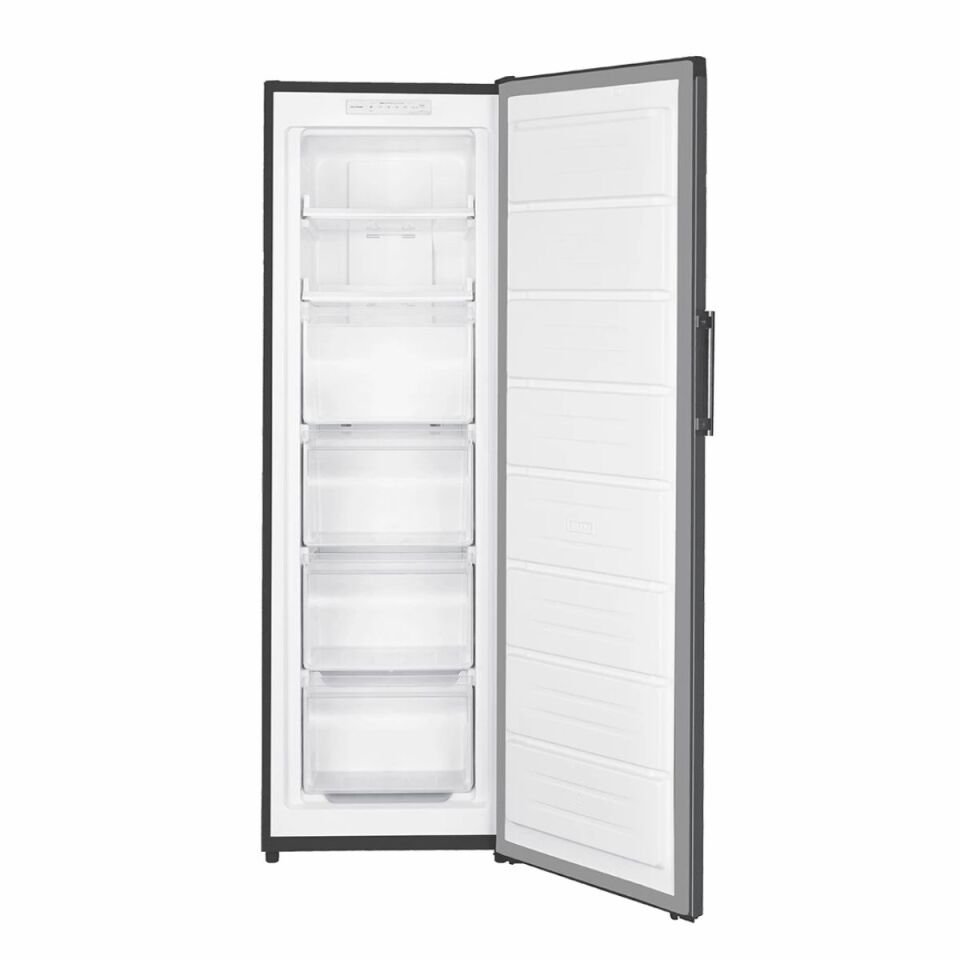 Uğur UED 6204 DTakımı NFI R66 6 Çekmeceli Dikey Derin Dondurucu