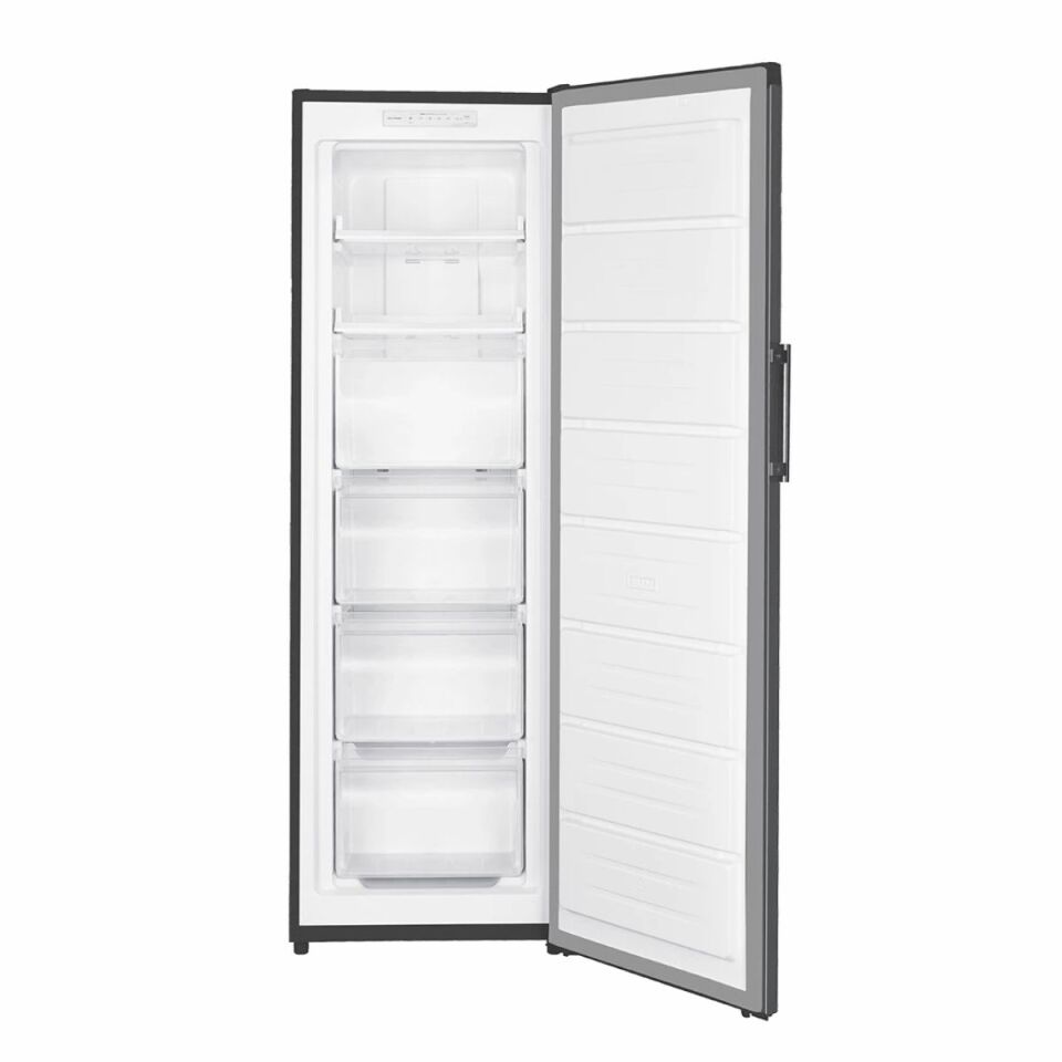 Uğur UED 6204 DTakımı NFI R66 6 Çekmeceli Dikey Derin Dondurucu