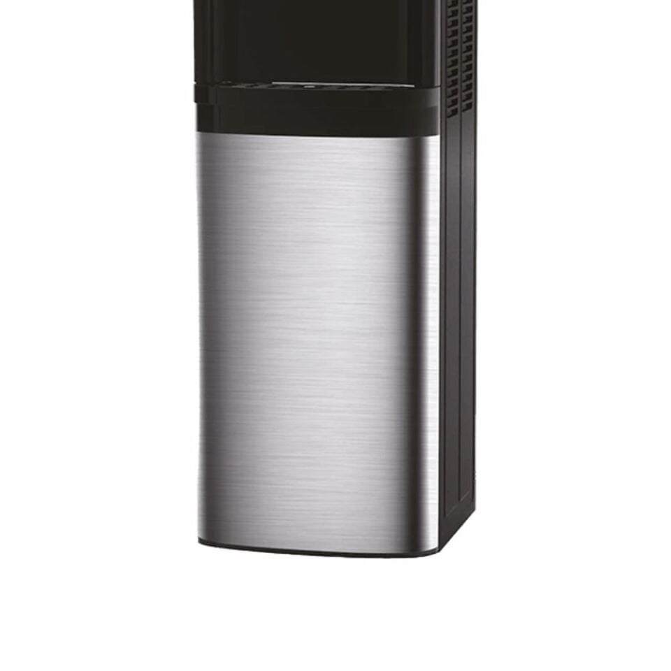 Uğur USP 3608 GDG 5SA Arıtmalı Su Sebili