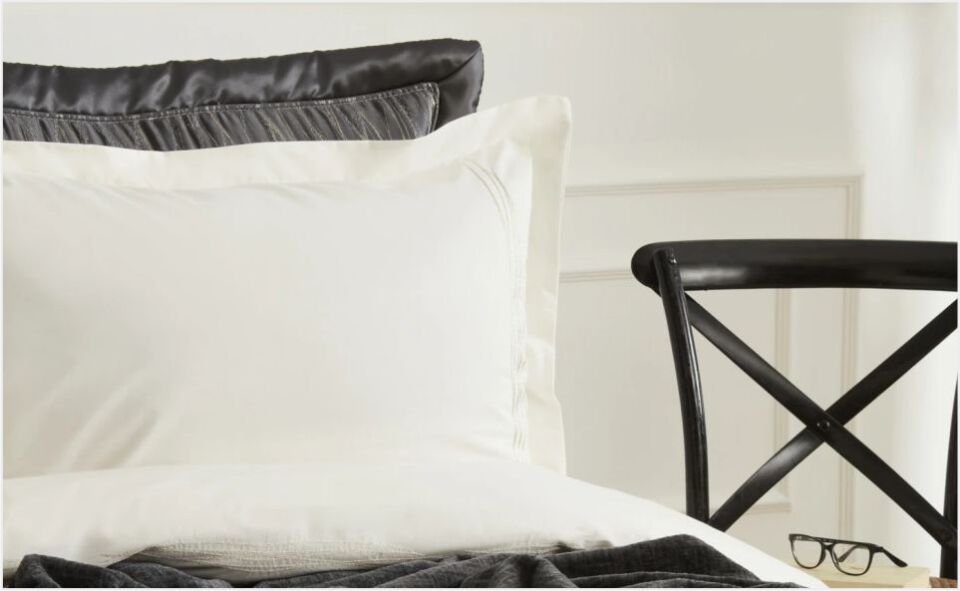 Karaca Home Monica 8 Parça Çeyiz Seti Silver