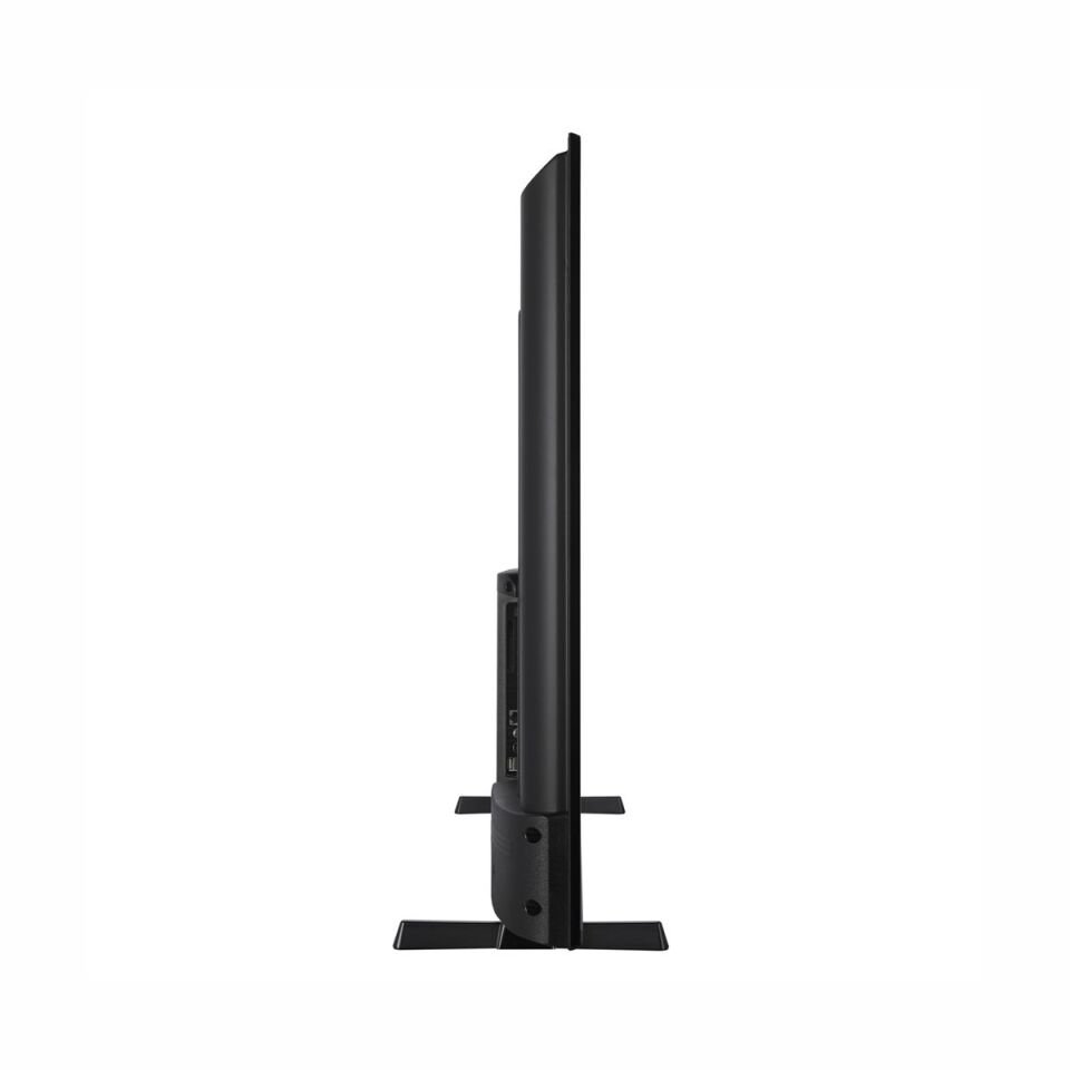 Vestel 58UA9740 4K Ultra HD 58'' 147 Ekran Uydu Alıcılı Android Smart LED TV