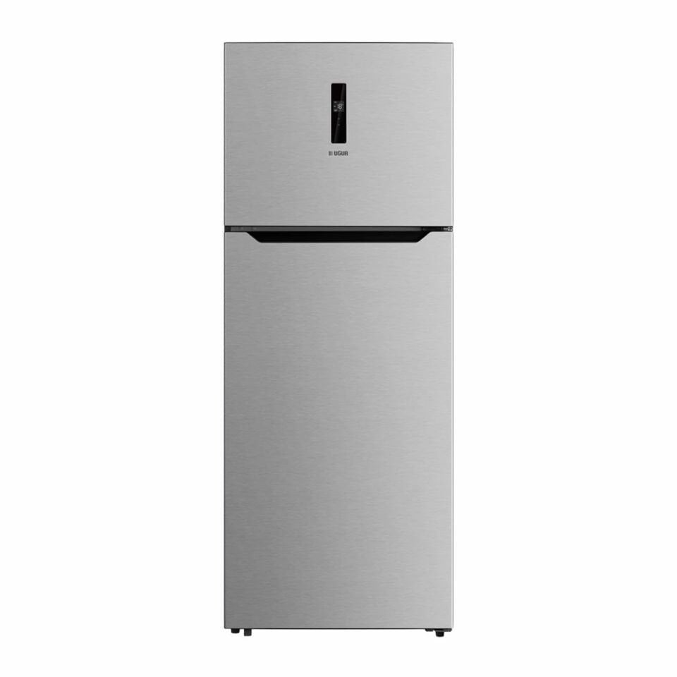 Uğur UES 463 D2K NF R66 Çift Kapılı No Frost Buzdolabı