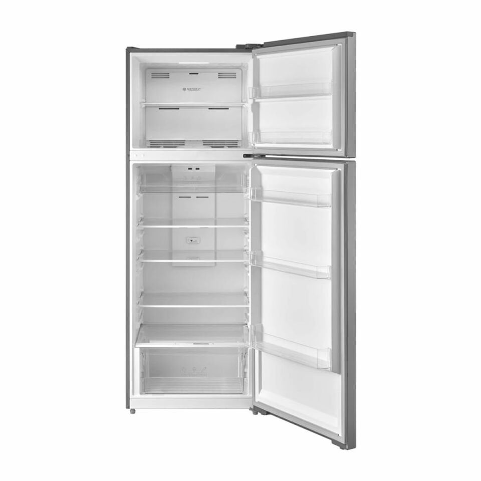 Uğur UES 463 D2K NF R66 Çift Kapılı No Frost Buzdolabı