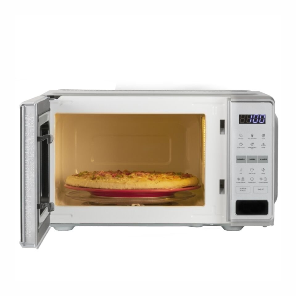 Vestel MD 20 YDG Mikrodalga Fırın