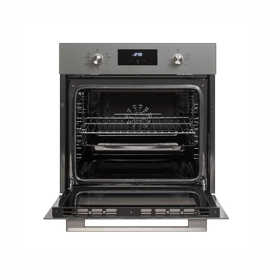 Vestel AF-7684 YB 70 Lt A Enerji Sınıfı Ankastre Fırın