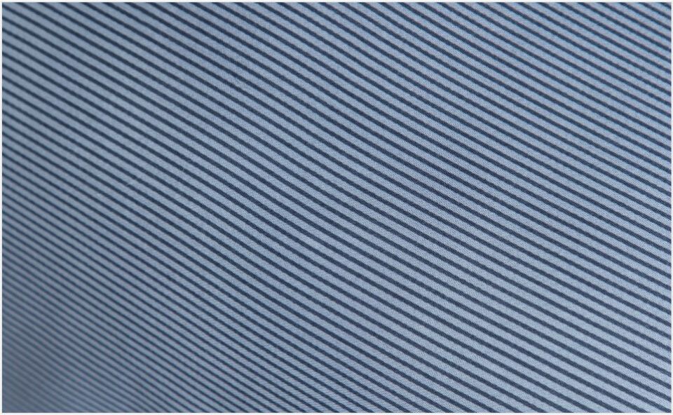 Pamuklar Apricitas Cıft Kısılık Elegance Baskılı Saten Nevresım Takımı Regına Indıgo