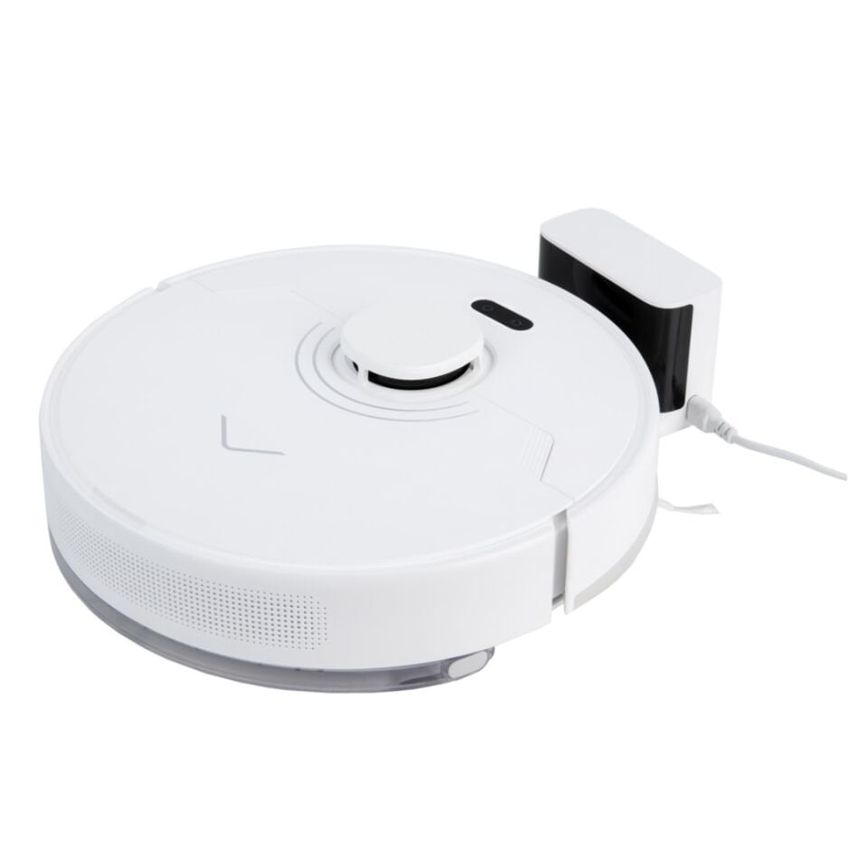 Vestel V-BOT PRO B Robot Süpürge