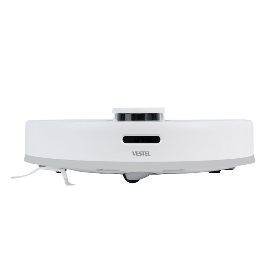 Vestel V-BOT PRO B Robot Süpürge