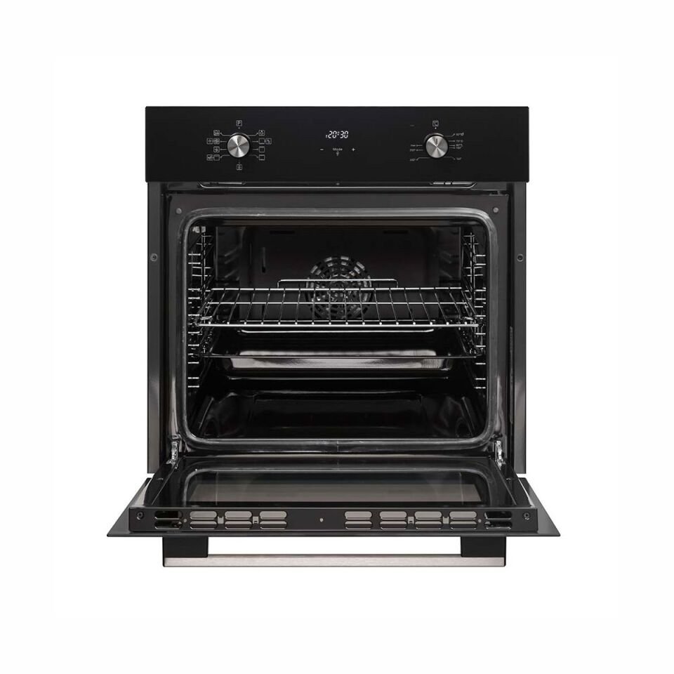 Vestel AF-7684 YS 70 Lt A Enerji Sınıfı Ankastre Fırın