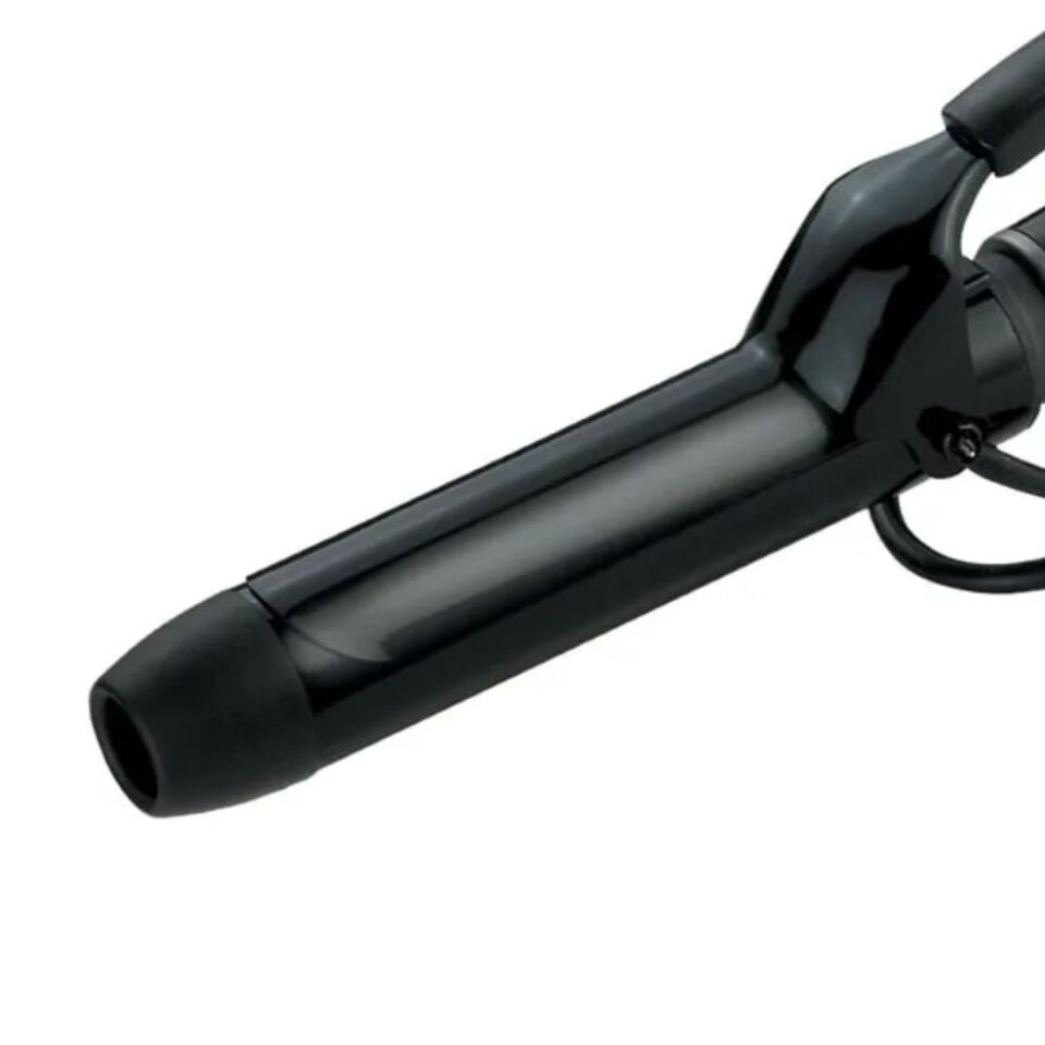 Vestel VSM 5045 Saç Şekillendirici