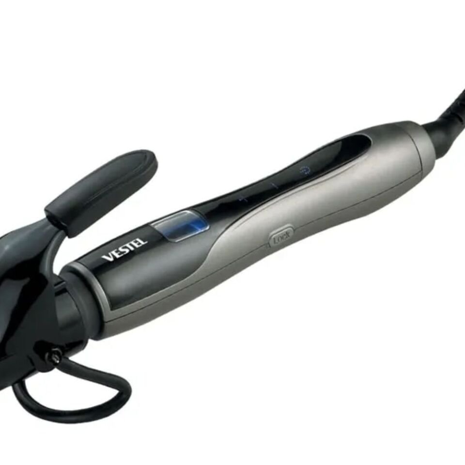 Vestel VSM 5045 Saç Şekillendirici
