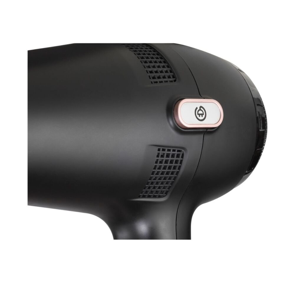 Vestel Vsk 3020 Kablo Sarıcılı Saç Kurutma