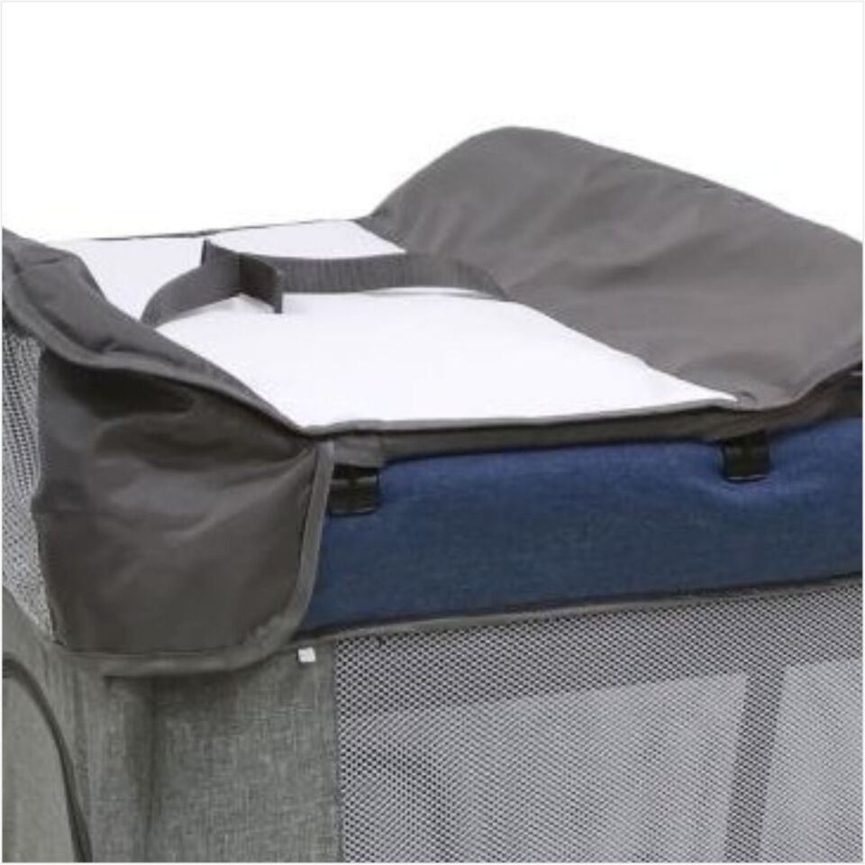 BH-1040 NOVA OYUN PARKI (60X120 CM) (BEJ)