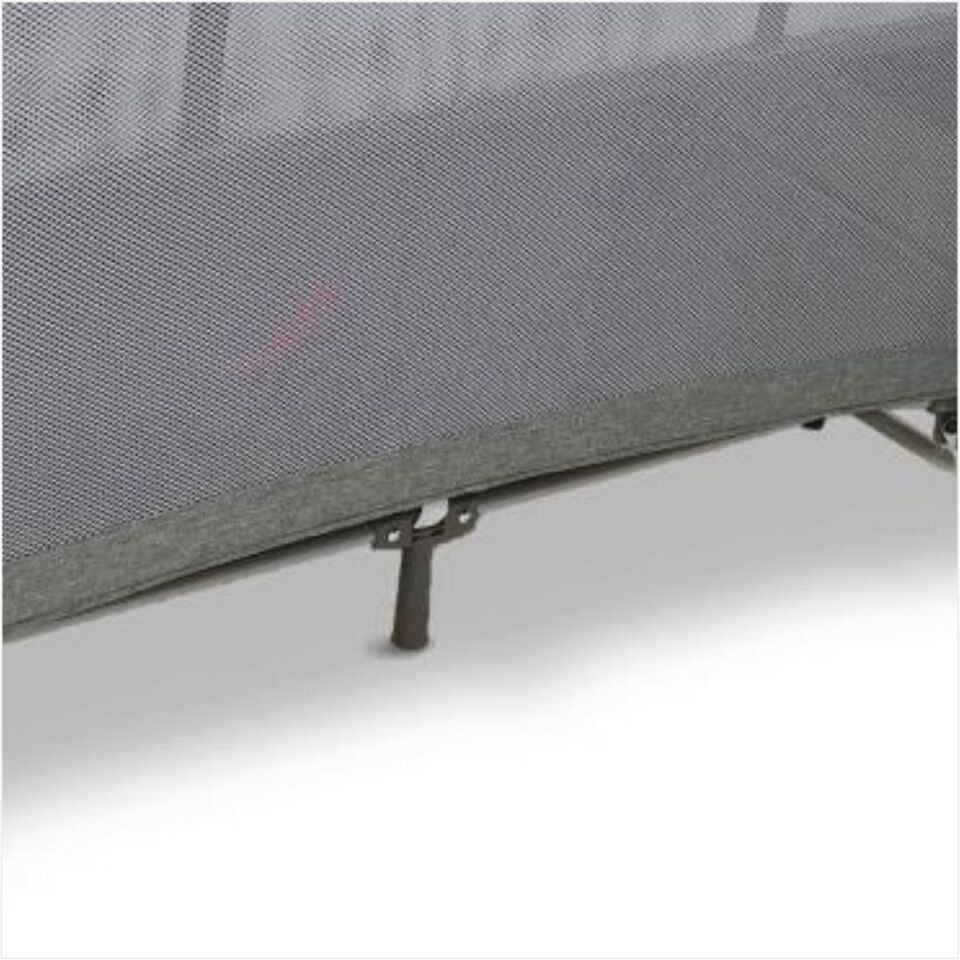 BH-1040 NOVA OYUN PARKI (60X120 CM) (BEJ)