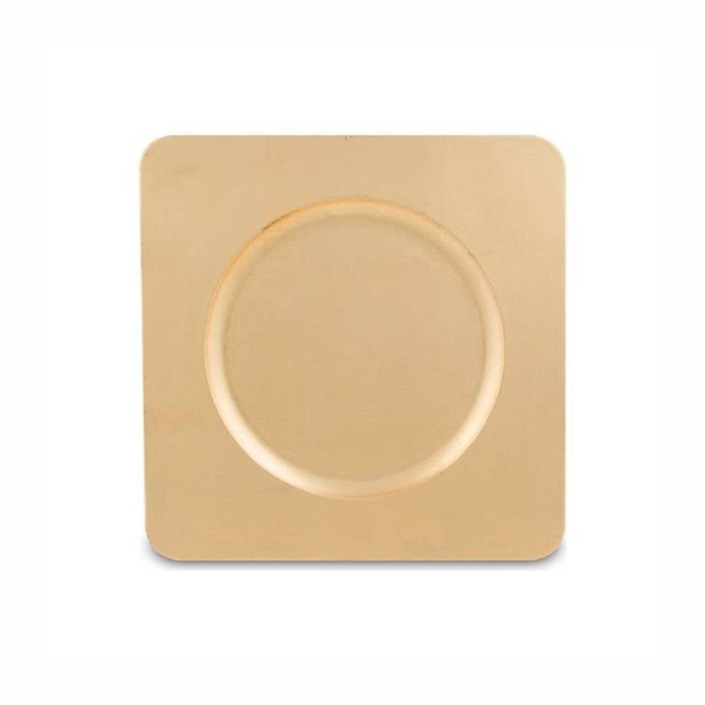 Pıerre Cardın Castıel 33 Cm Supla