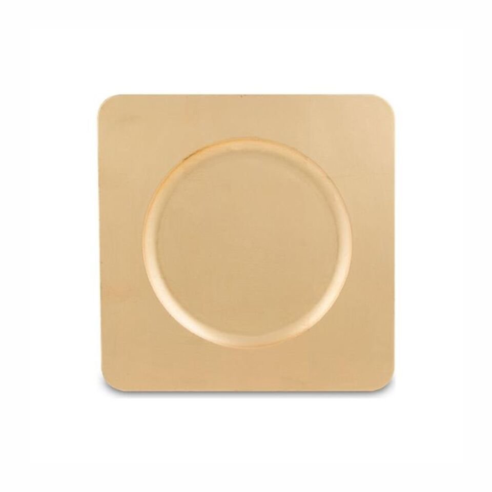 Pıerre Cardın Castıel 33 Cm Supla