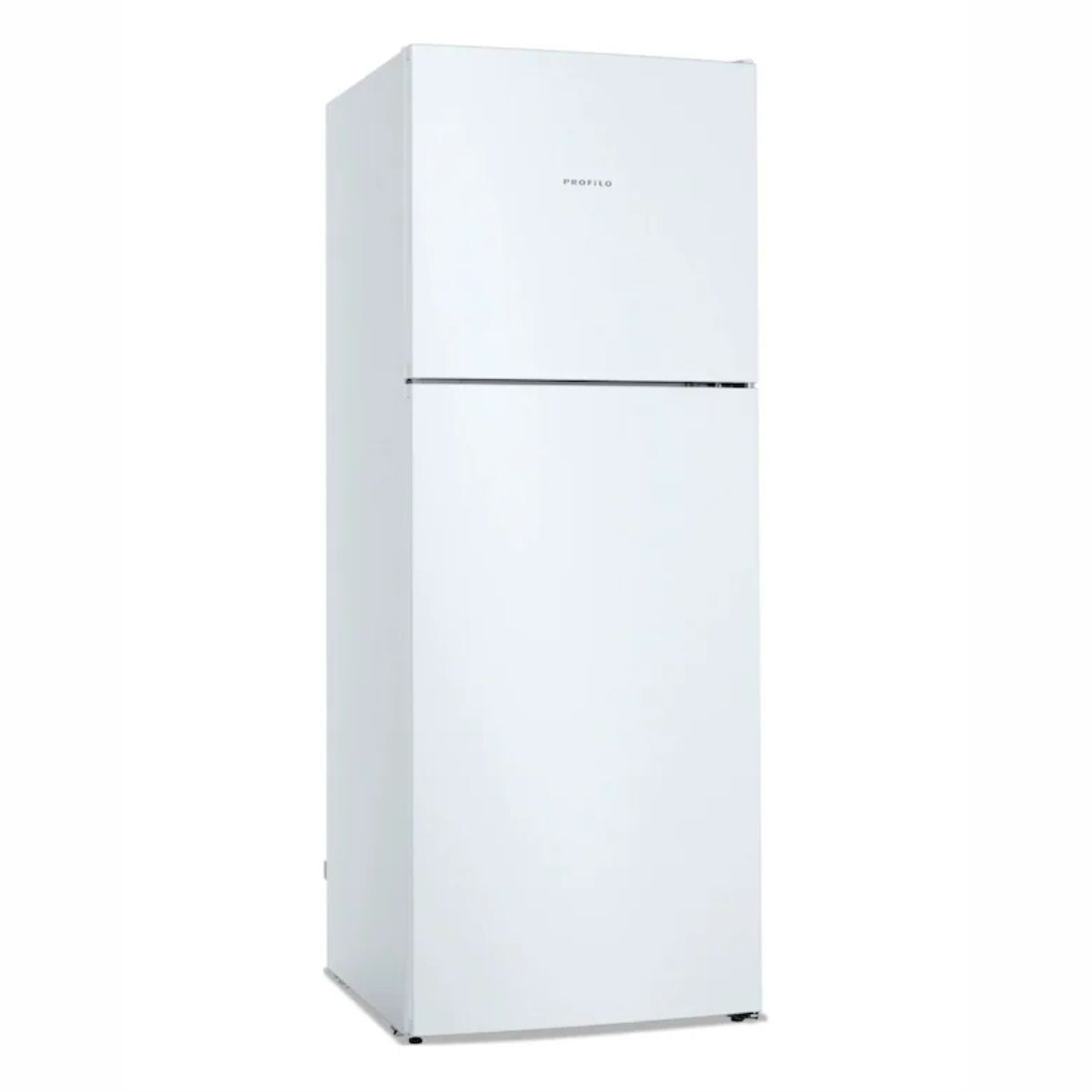 Profilo BD2055WENN Çift Kapılı No Frost Buzdolabı