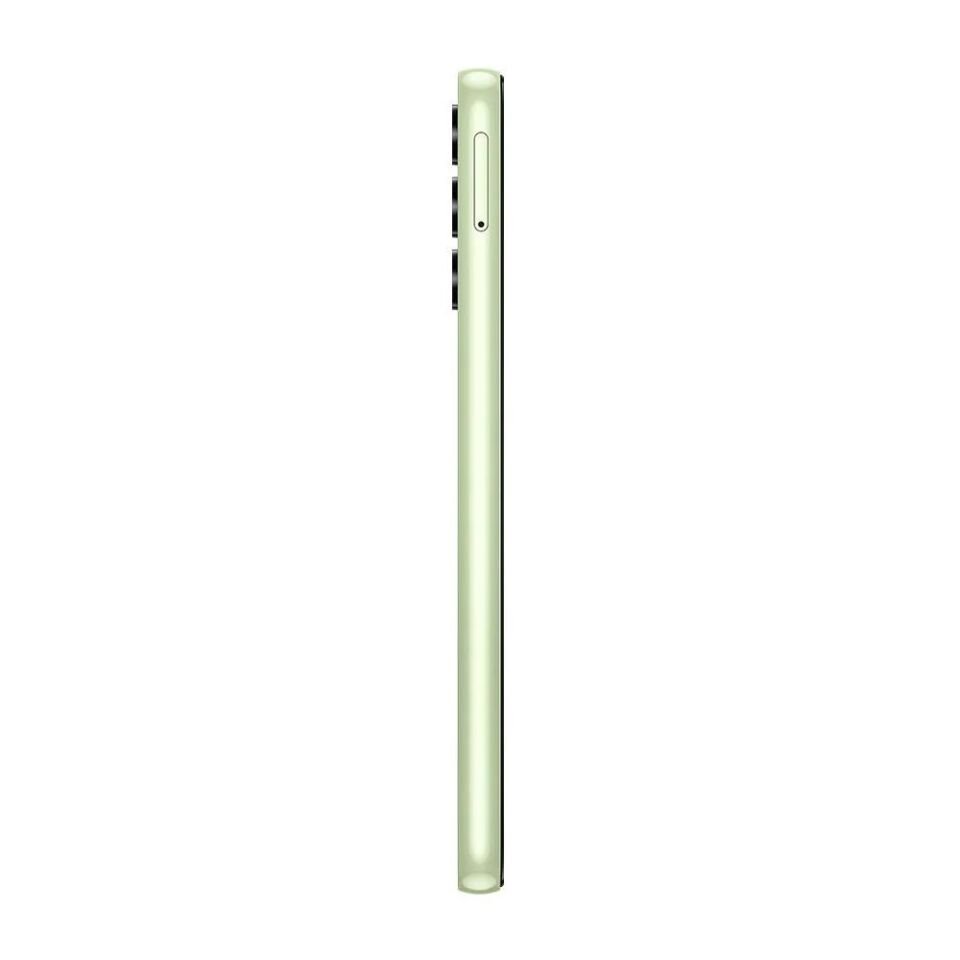 Samsung Galaxy A14 Lıght Green 4/128 Gb