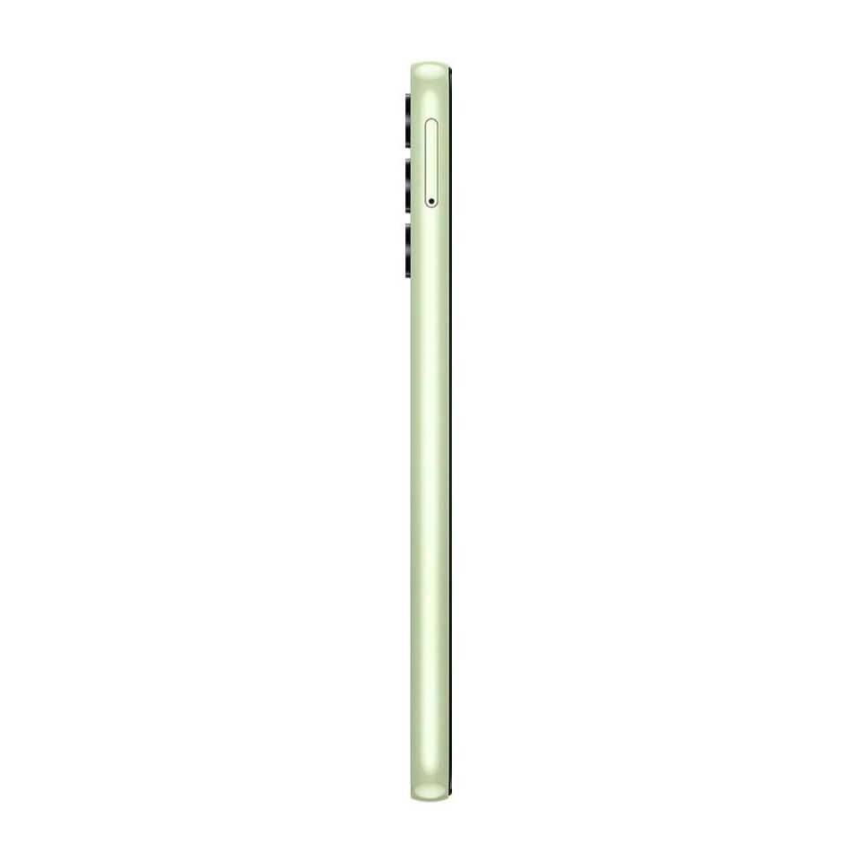 Samsung Galaxy A14 Lıght Green 4/128 Gb