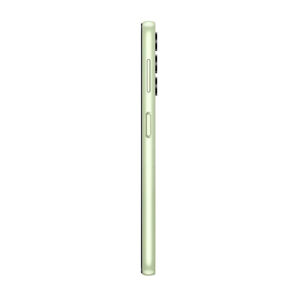 Samsung Galaxy A14 Lıght Green 4/128 Gb