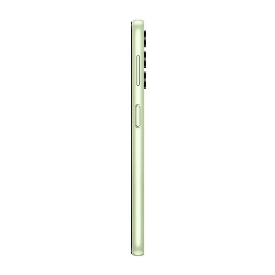 Samsung Galaxy A14 Lıght Green 4/128 Gb