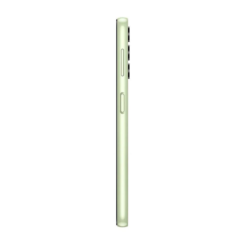 Samsung Galaxy A14 Lıght Green 4/128 Gb
