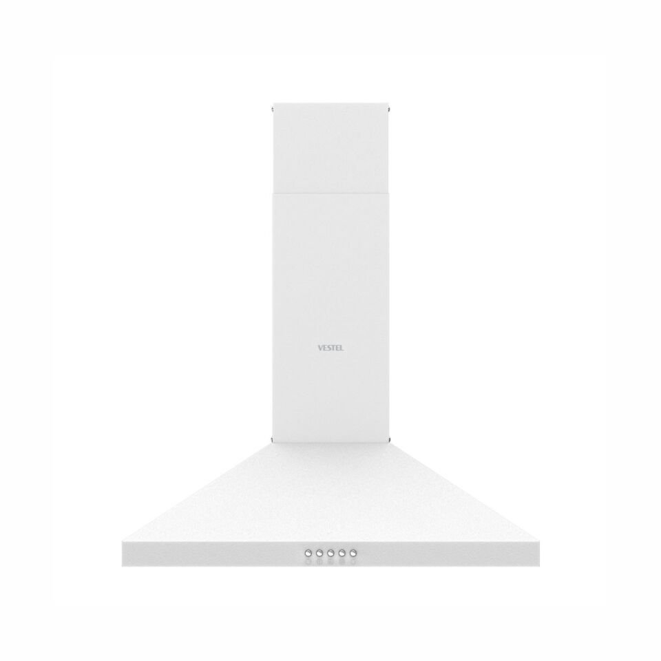 Vestel AD-60030 B Ankastre Davlumbaz