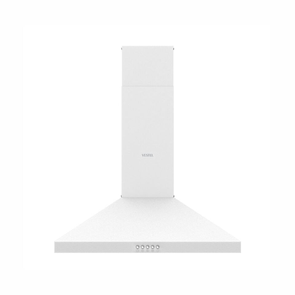 Vestel AD-60030 B Ankastre Davlumbaz