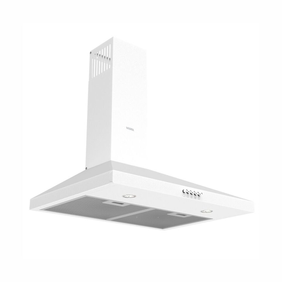 Vestel AD-60030 B Ankastre Davlumbaz