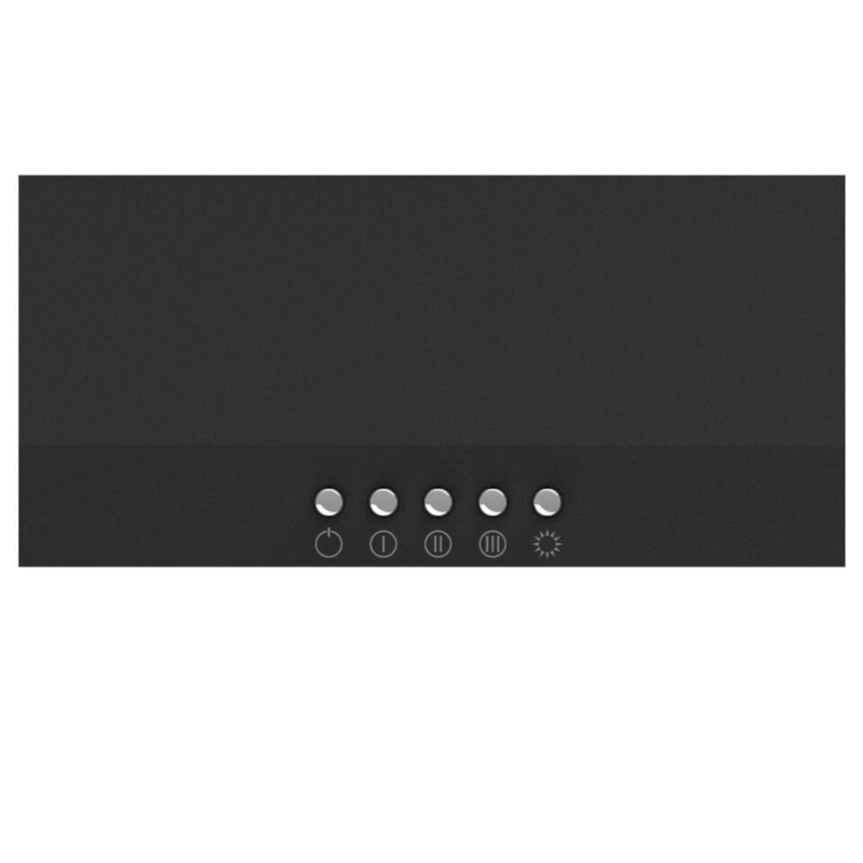 Vestel AD-60030 S Ankastre Davlumbaz