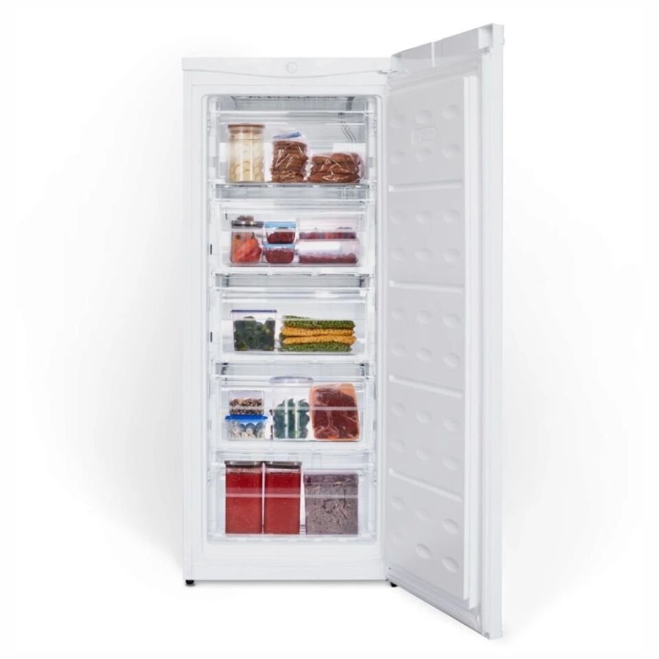 Uğur UED 5175 DTakımı 5 Çekmeceli Derin Dondurucu