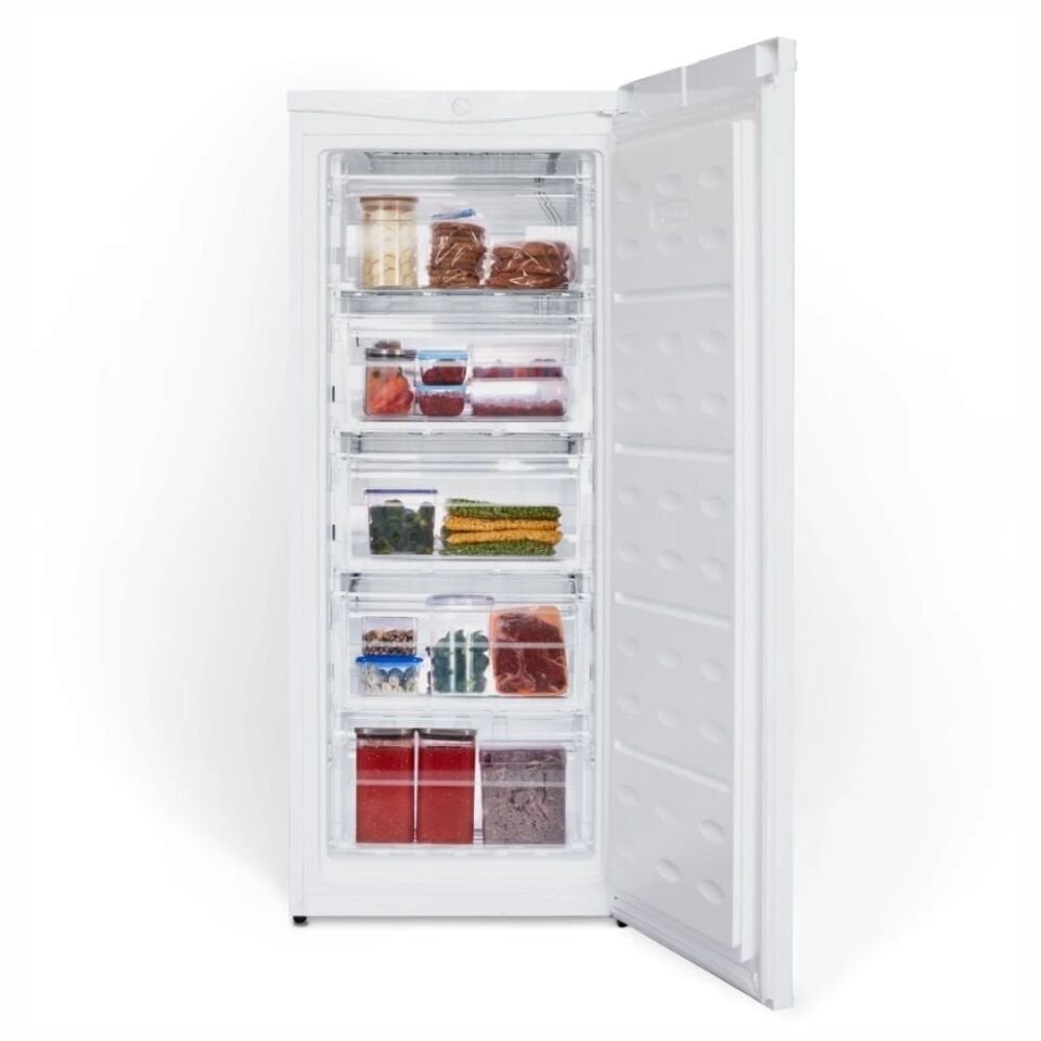 Uğur UED 5175 DTakımı 5 Çekmeceli Derin Dondurucu