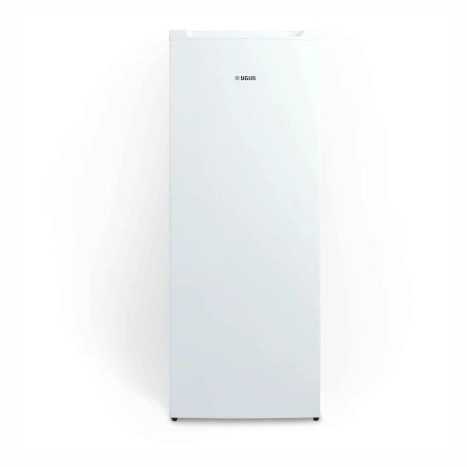 Uğur UED 5175 DTakımı 5 Çekmeceli Derin Dondurucu