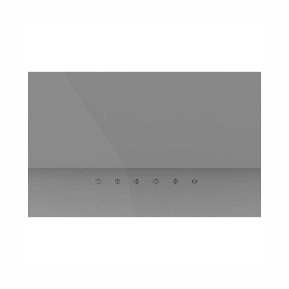 Vestel AD-63330 G Ankastre Davlumbaz