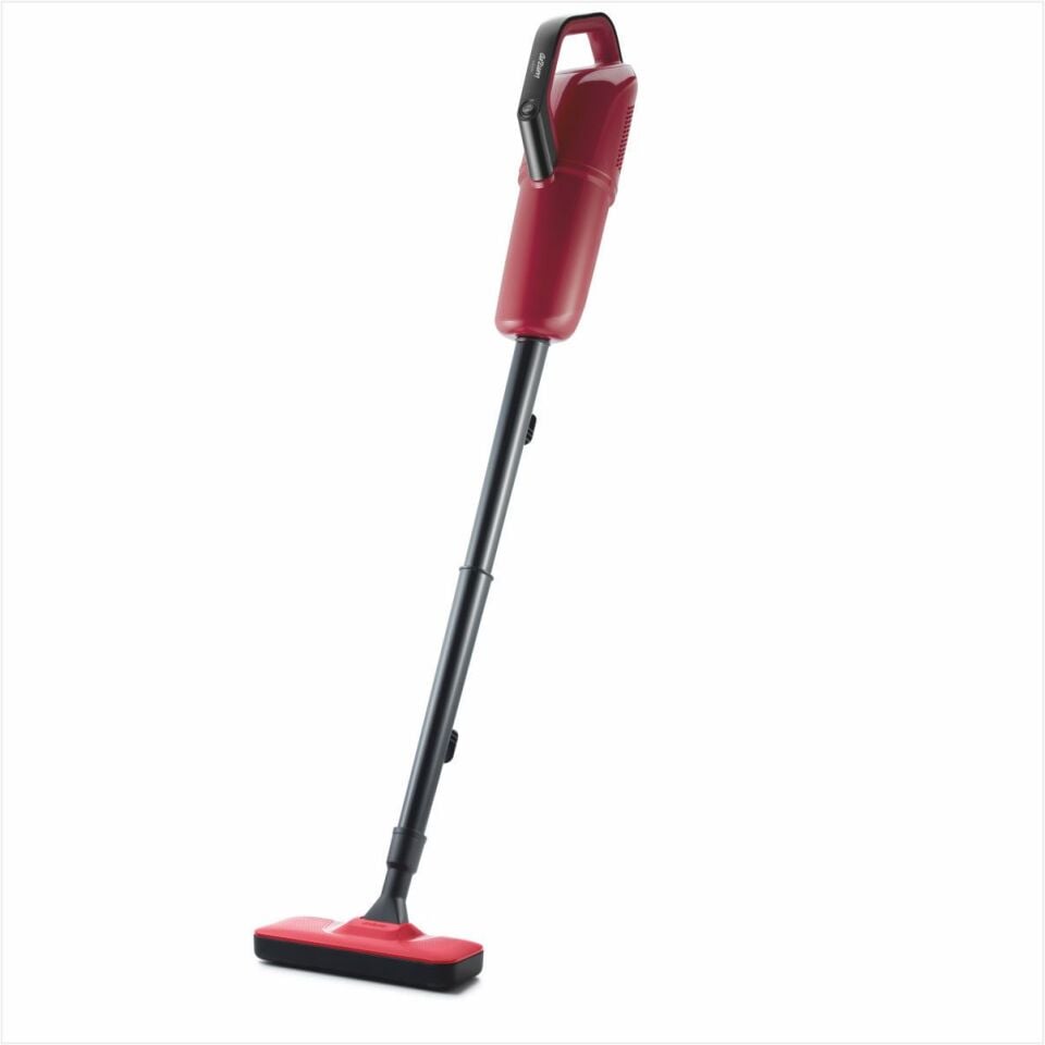 ARZUM RUSHX AR4500 6 İN 1 ARAÇ SÜPÜRGESİ