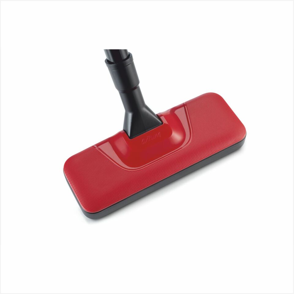ARZUM RUSHX AR4500 6 İN 1 ARAÇ SÜPÜRGESİ