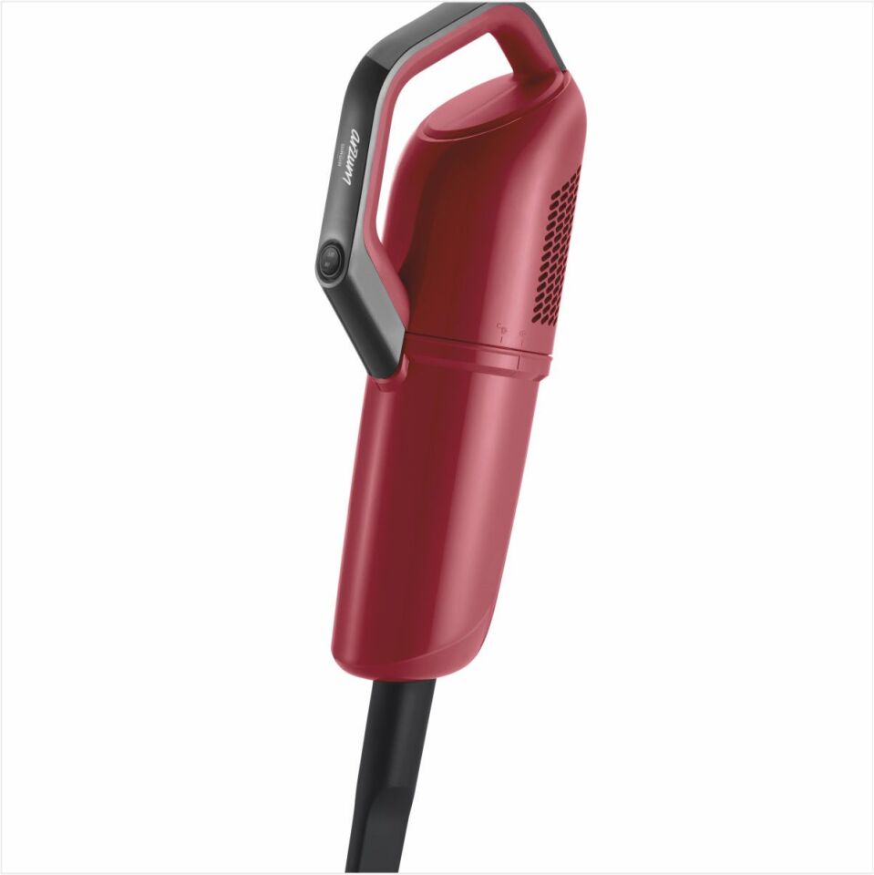 ARZUM RUSHX AR4500 6 İN 1 ARAÇ SÜPÜRGESİ