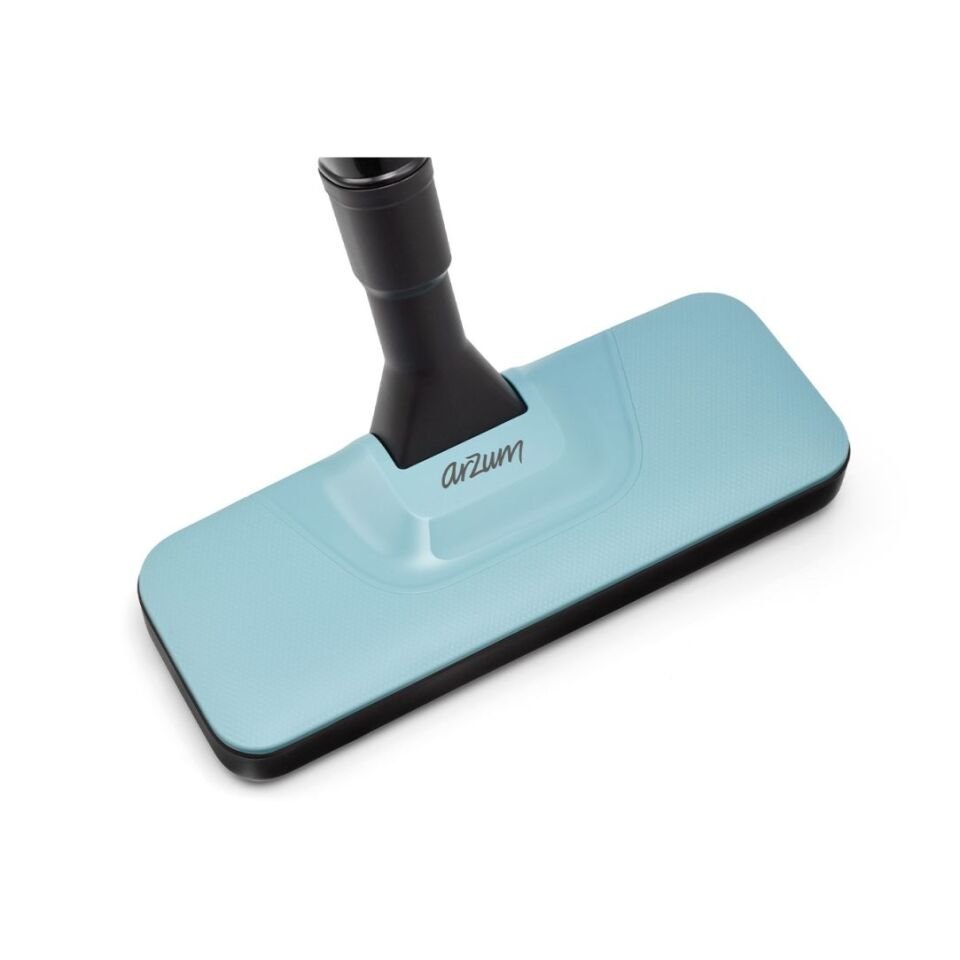 Arzum AR4111 Gırgır Neo Pratik Dikey Süpürge