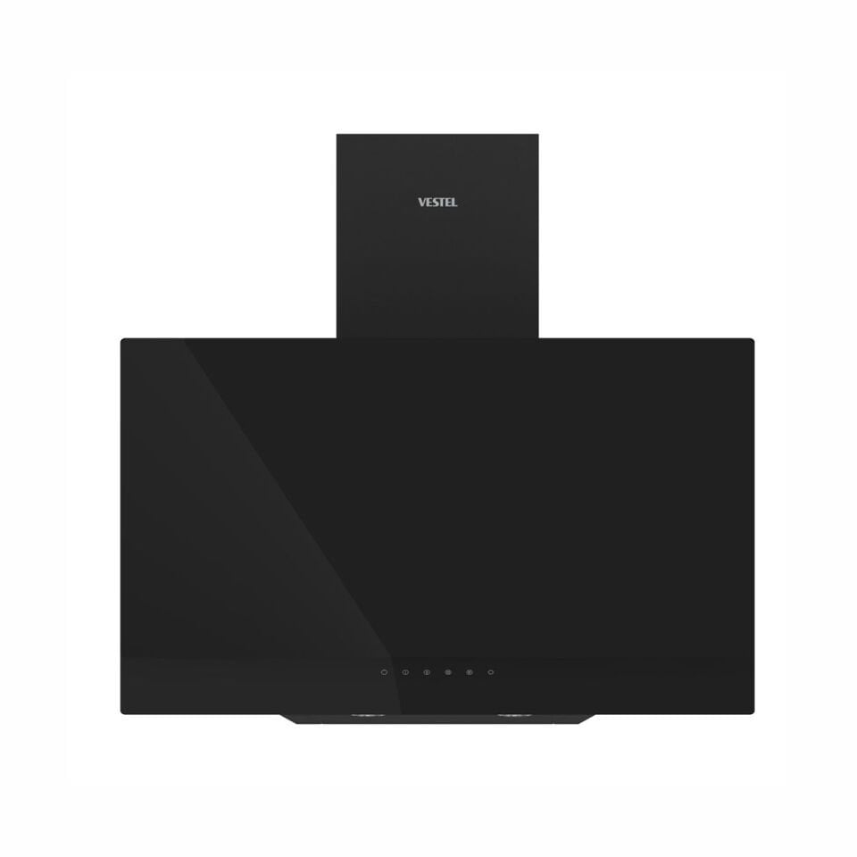 Vestel AD-63330 S Ankastre Davlumbaz