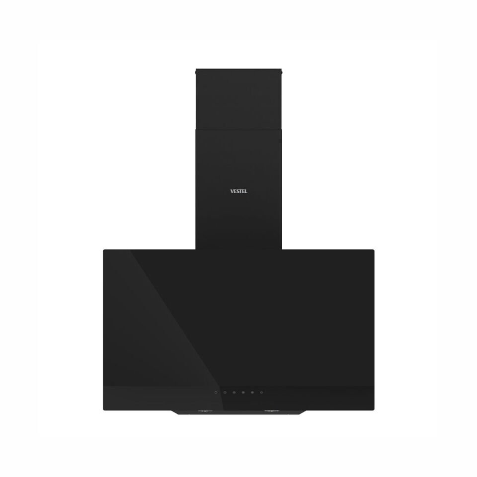 Vestel AD-63330 S Ankastre Davlumbaz