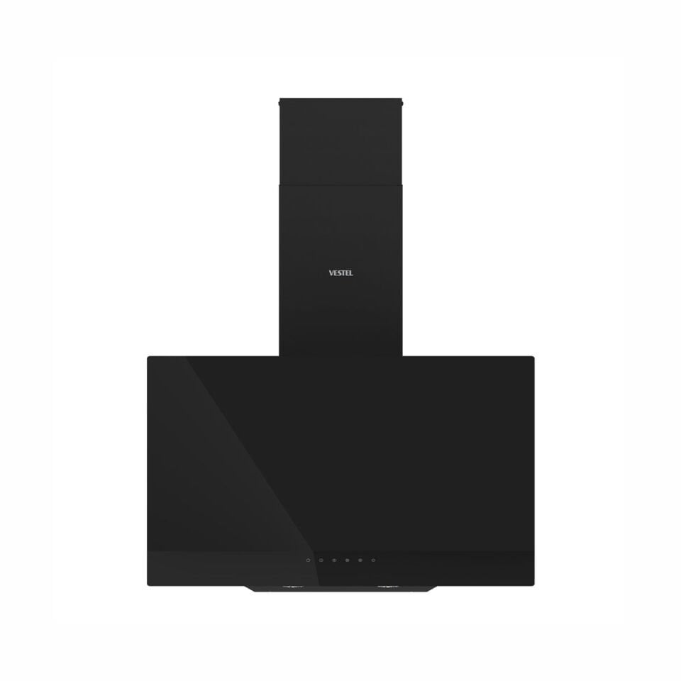 Vestel AD-63330 S Ankastre Davlumbaz