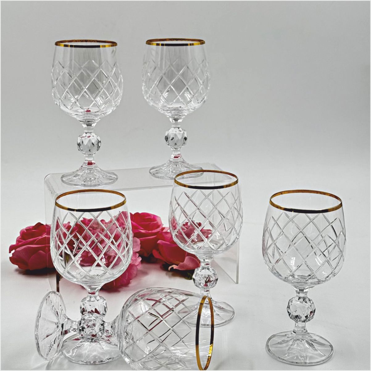 BRİSTOL BHM-150-STR-ALT-KARE KAH SU BAR STERNA P.ALT KARE