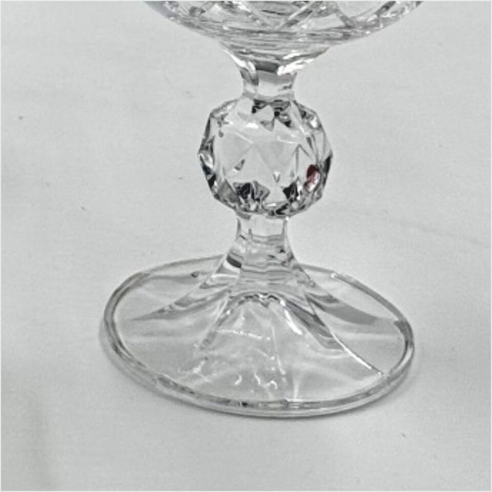 BRİSTOL BHM-150-STR-ALT-KARE KAH SU BAR STERNA P.ALT KARE