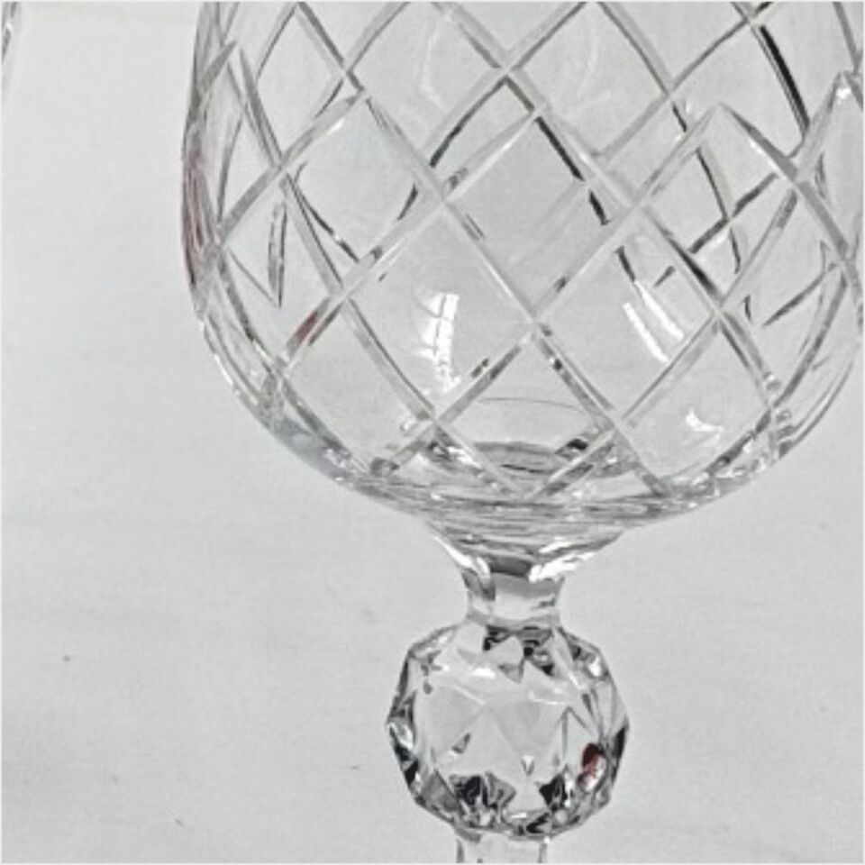 BRİSTOL BHM-150-STR-ALT-KARE KAH SU BAR STERNA P.ALT KARE