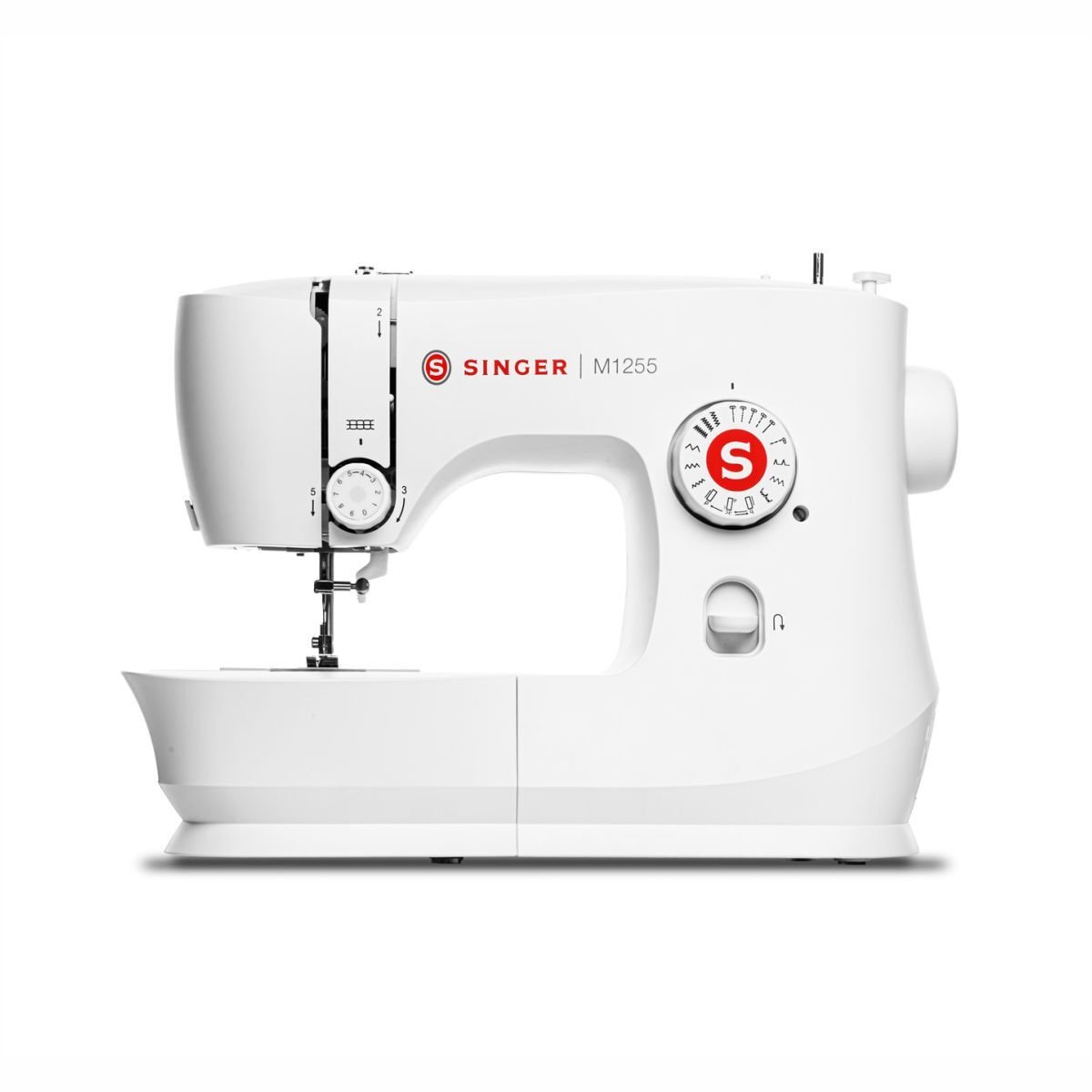 Singer Takımı  M1255 Sınger Dikiş Makinesi
